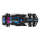 LEGO Speed Champions 77248 Bolid F1® BWT Alpine Team A524 - 1308240 - zdjęcie 12